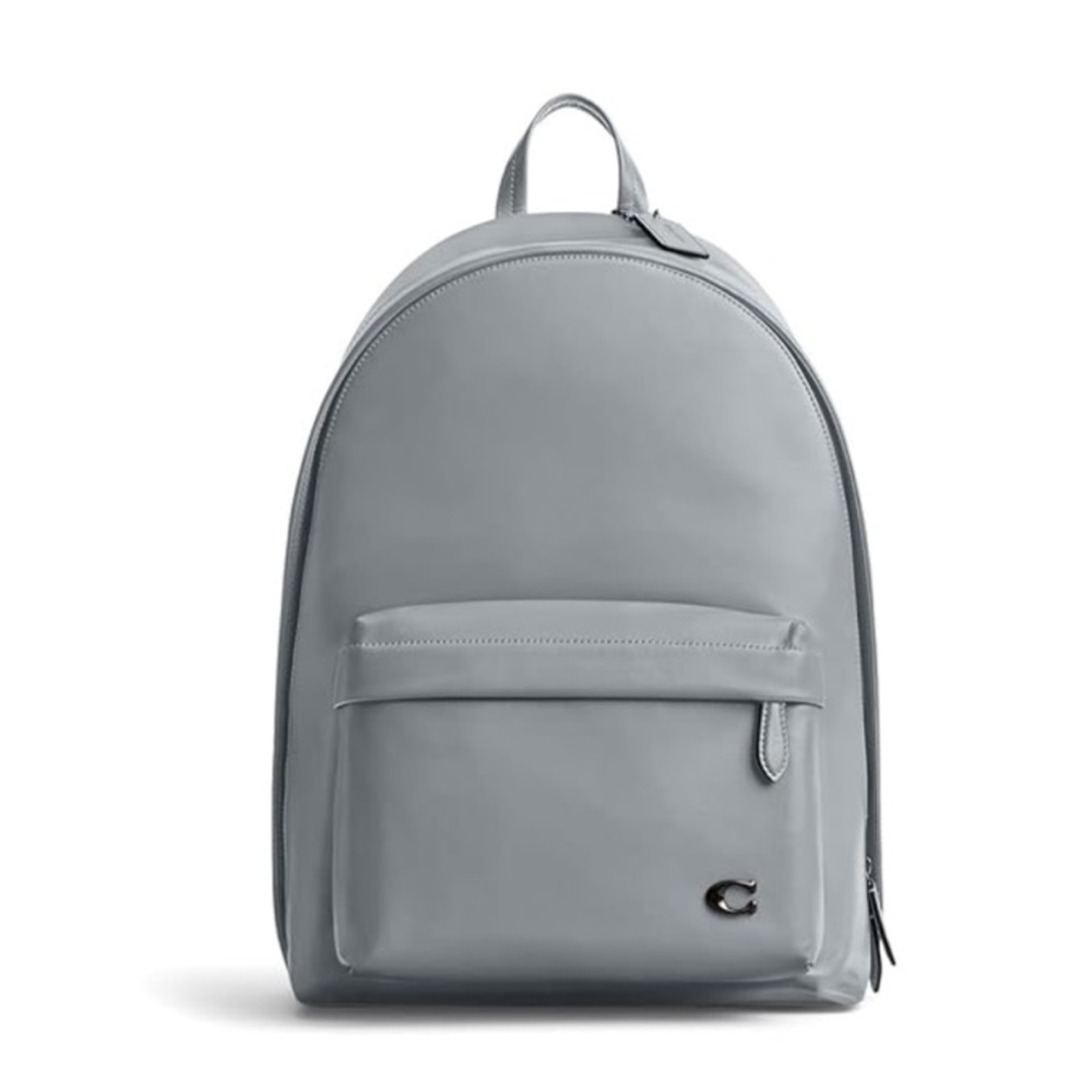 Coach Hall Backpack